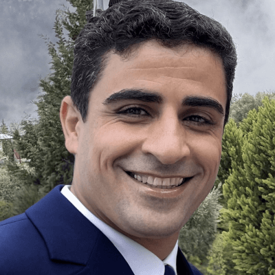 Abbasi Dadgar (Shad), Shahram Shahram Abbasi Dadgar (Shad)